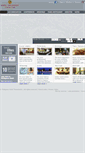 Mobile Screenshot of philippion.gr